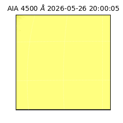 saia - 2026-05-26T20:00:05.965000