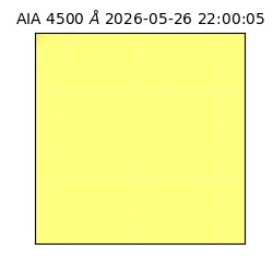 saia - 2026-05-26T22:00:05.962000