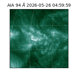 saia - 2026-05-26T04:59:59.122000