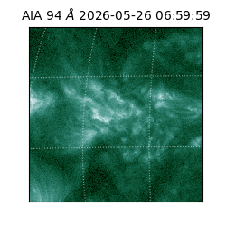saia - 2026-05-26T06:59:59.120000