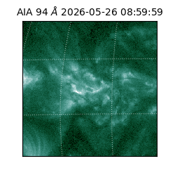 saia - 2026-05-26T08:59:59.120000