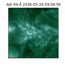 saia - 2026-05-26T09:59:59.120000