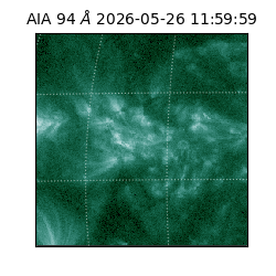 saia - 2026-05-26T11:59:59.136000