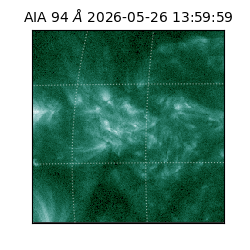 saia - 2026-05-26T13:59:59.136000