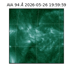 saia - 2026-05-26T19:59:59.120000