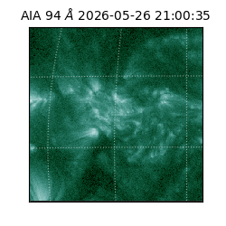 saia - 2026-05-26T21:00:35.120000
