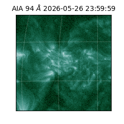 saia - 2026-05-26T23:59:59.120000