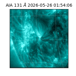 saia - 2026-05-26T01:54:06.620000