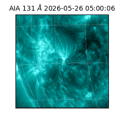 saia - 2026-05-26T05:00:06.620000