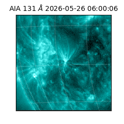 saia - 2026-05-26T06:00:06.629000