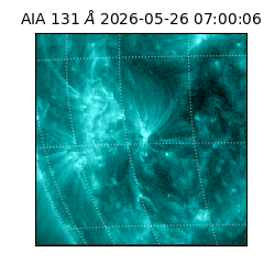 saia - 2026-05-26T07:00:06.644000