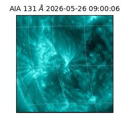 saia - 2026-05-26T09:00:06.620000