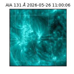 saia - 2026-05-26T11:00:06.620000