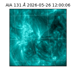 saia - 2026-05-26T12:00:06.620000