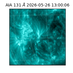 saia - 2026-05-26T13:00:06.620000