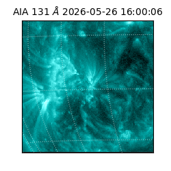 saia - 2026-05-26T16:00:06.620000
