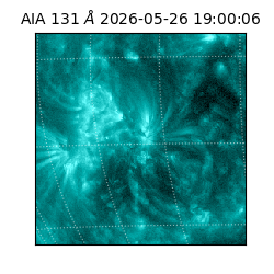 saia - 2026-05-26T19:00:06.620000