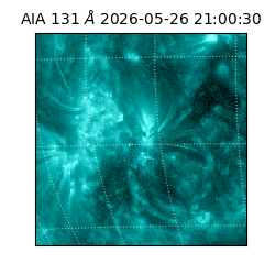 saia - 2026-05-26T21:00:30.620000