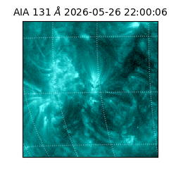 saia - 2026-05-26T22:00:06.644000