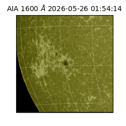 saia - 2026-05-26T01:54:14.123000