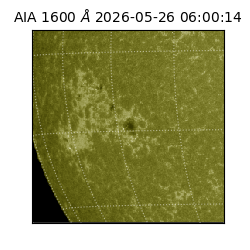 saia - 2026-05-26T06:00:14.130000