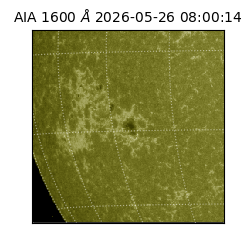 saia - 2026-05-26T08:00:14.122000