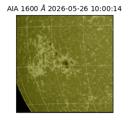 saia - 2026-05-26T10:00:14.124000