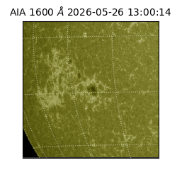 saia - 2026-05-26T13:00:14.123000