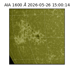 saia - 2026-05-26T15:00:14.123000