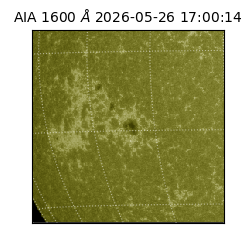 saia - 2026-05-26T17:00:14.123000
