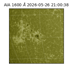 saia - 2026-05-26T21:00:38.123000