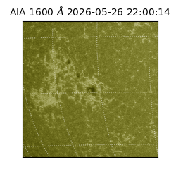 saia - 2026-05-26T22:00:14.123000