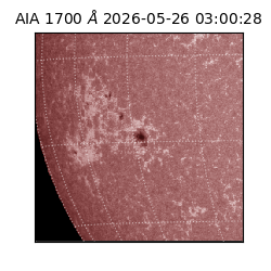 saia - 2026-05-26T03:00:28.717000
