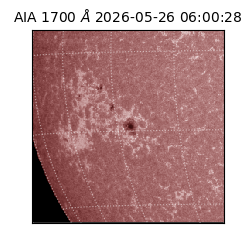 saia - 2026-05-26T06:00:28.717000