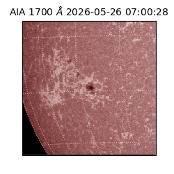 saia - 2026-05-26T07:00:28.717000