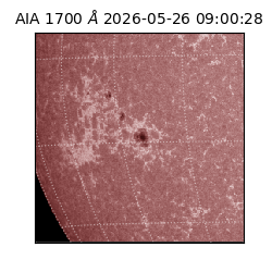 saia - 2026-05-26T09:00:28.716000