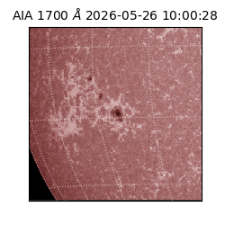 saia - 2026-05-26T10:00:28.740000