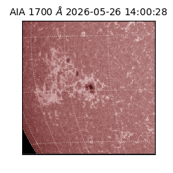 saia - 2026-05-26T14:00:28.716000
