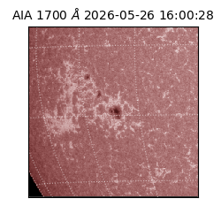 saia - 2026-05-26T16:00:28.740000