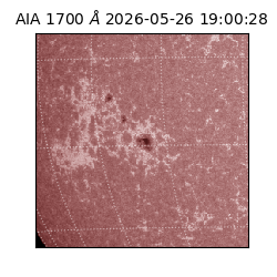 saia - 2026-05-26T19:00:28.716000