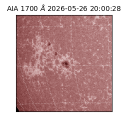 saia - 2026-05-26T20:00:28.717000