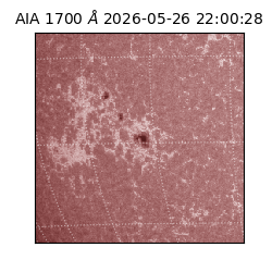 saia - 2026-05-26T22:00:28.717000