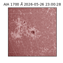 saia - 2026-05-26T23:00:28.717000