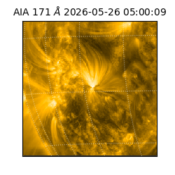 saia - 2026-05-26T05:00:09.348000