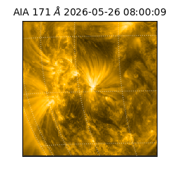 saia - 2026-05-26T08:00:09.348000