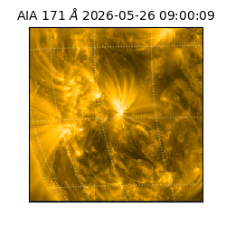 saia - 2026-05-26T09:00:09.349000