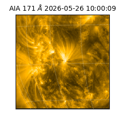 saia - 2026-05-26T10:00:09.348000