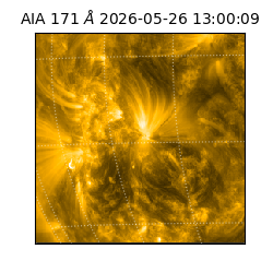 saia - 2026-05-26T13:00:09.348000