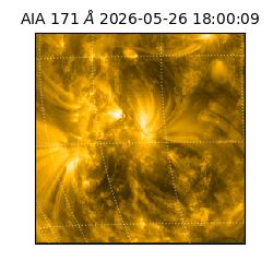 saia - 2026-05-26T18:00:09.348000