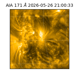 saia - 2026-05-26T21:00:33.348000